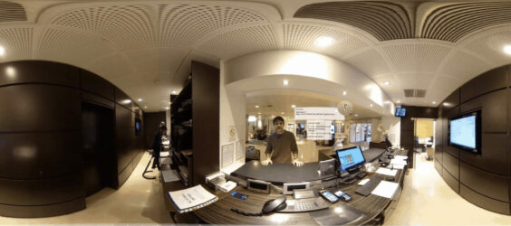 AccorHotels\u0020\u0026\u00238211\u003B\u0020Pr\u00E9parer\u0020les\u0020nouveaux\u0020arrivants\u0020\u00E0\u0020l\u2019accueil\u0020clients\u0020AccorHotels