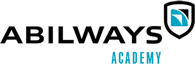 Abilways Academy - Logo