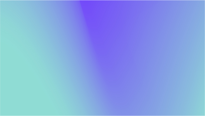 Spatial Studio