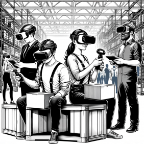 Divide\u0020your\u0020safety\u0020reception\u0020time\u0020by\u00208\u0020thanks\u0020to\u0020Virtual\u0020Reality\u003A\u0020testimonials\u0020from\u0020Alstom\u0020\u0026amp\u003B\u0020Air\u0020Liquide