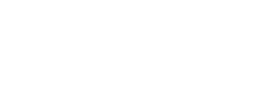 Aluminium Dunkerque - Aging population of experts