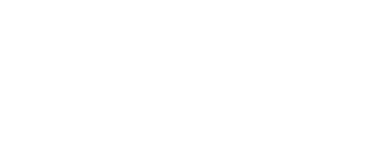 DS Smith - Deploying New Machines
