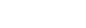 Safran Landing System - Anticiper les départs