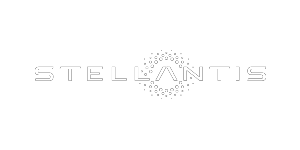 Stellantis - Opening similar sites  