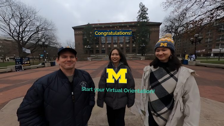 University-Michigan-Campus-VR-Uptale-1-2